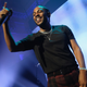 Illustration for article titled Aliens are Responsible For Kendrick Lamars Talent, According to Kendrick Lamar